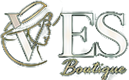VES Boutique