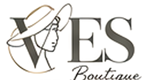 VES Boutique